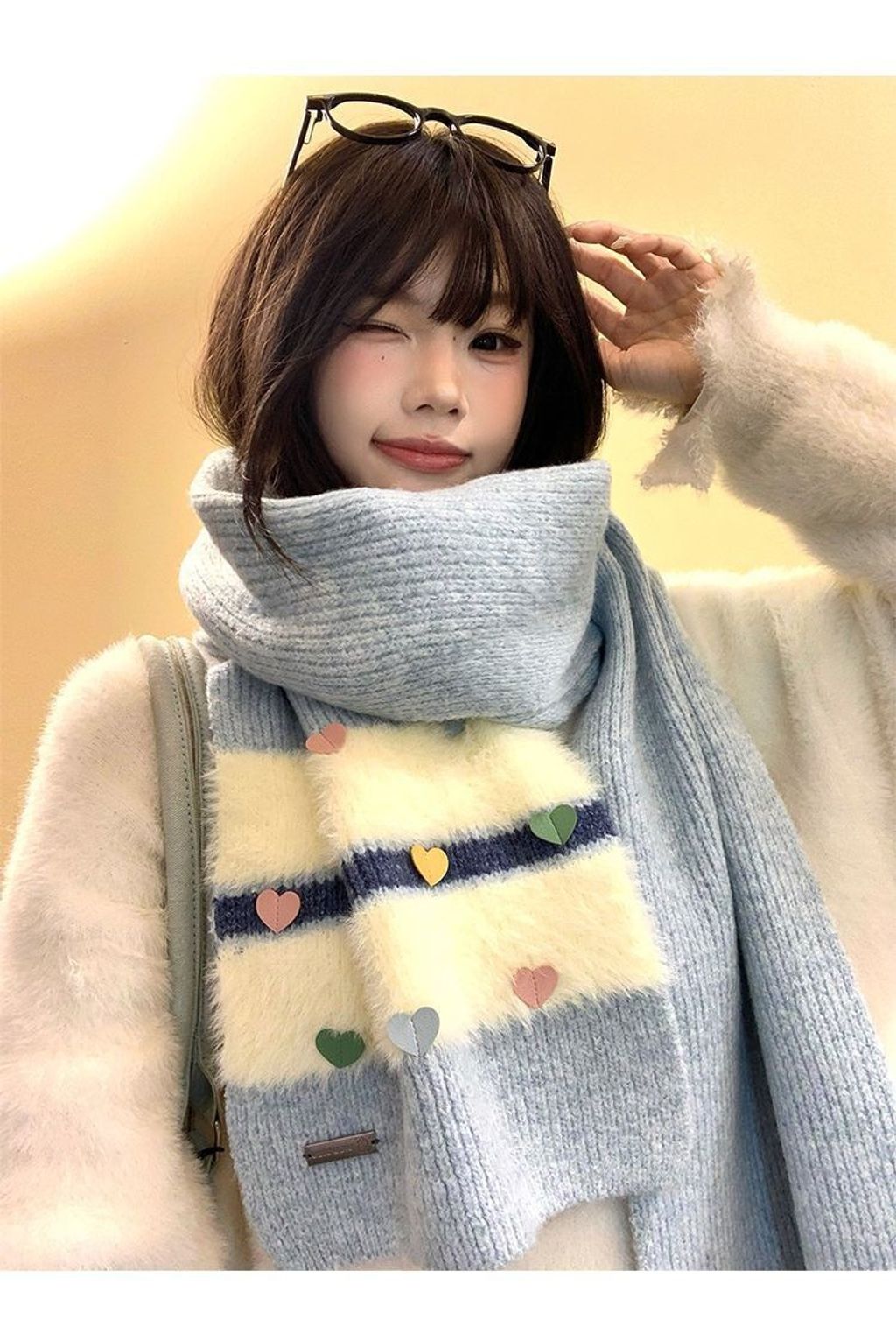 image_1BEF31FC-C265-499B-83D3-D822911B6605_1765453052