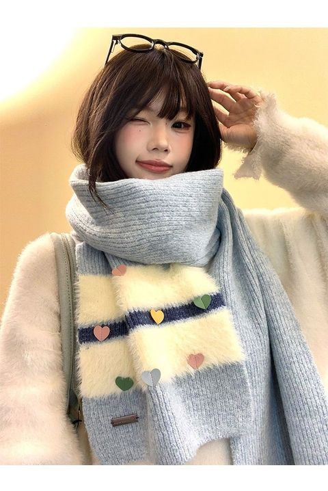 image_1BEF31FC-C265-499B-83D3-D822911B6605_1765453052