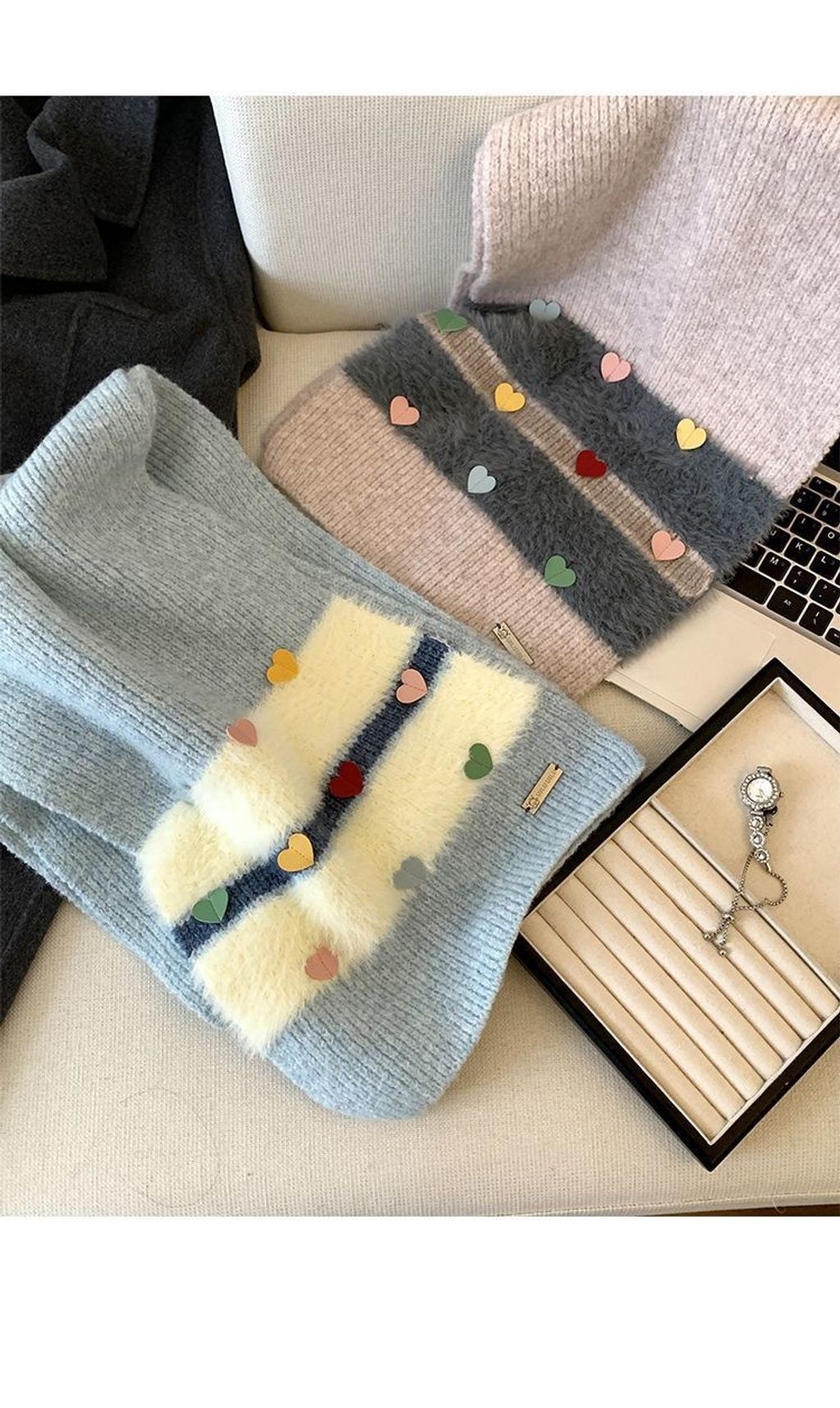 image_057BB336-2E44-46D7-A8B5-31AE8BF7E581_1765453052