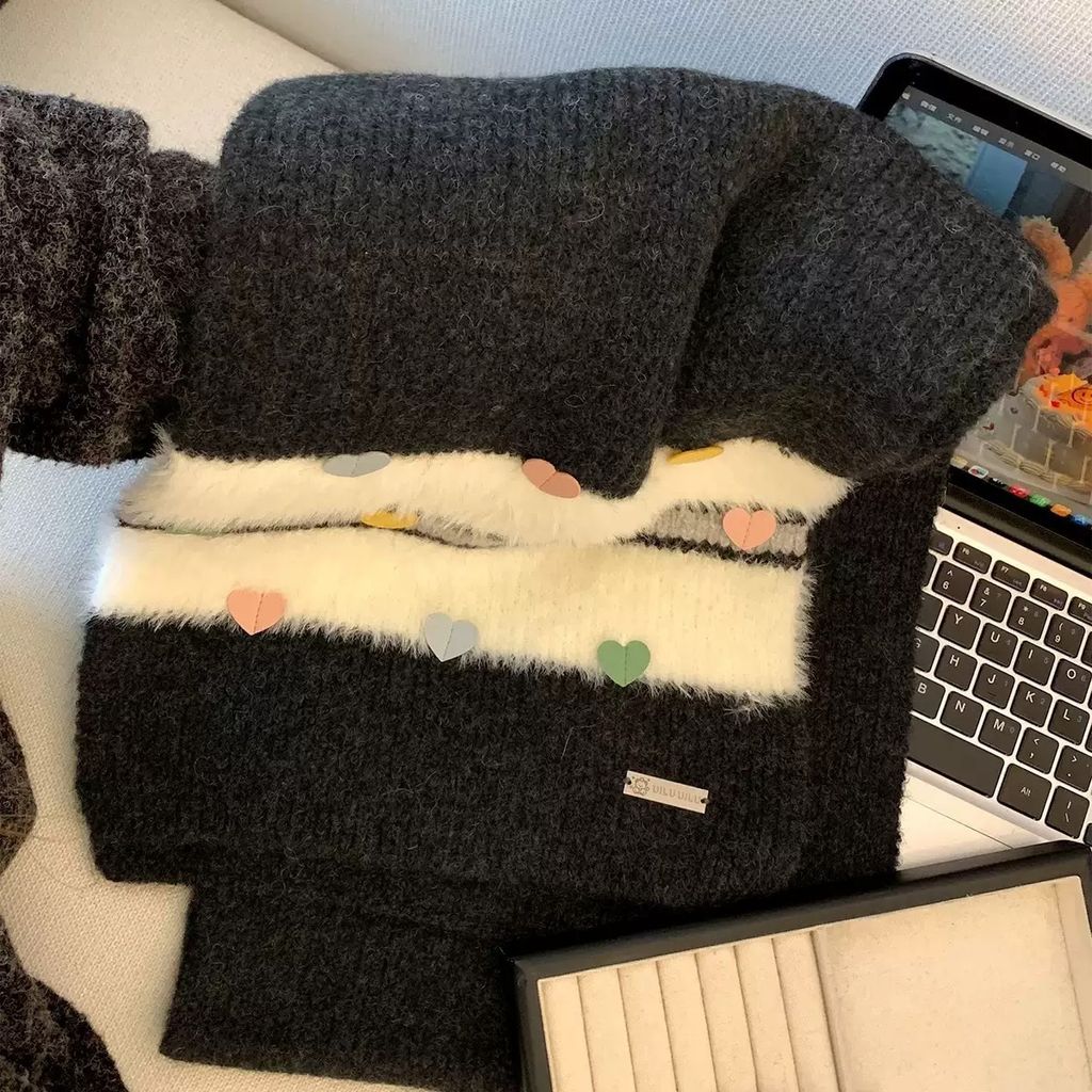 image_9DB3307B-1C1D-432A-BE0D-A68E4FDB550D_1765453052