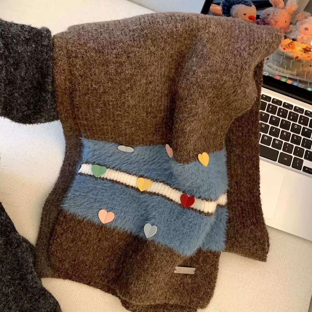 image_C2178463-5E92-4255-BA1C-31365D9D01C8_1765453052