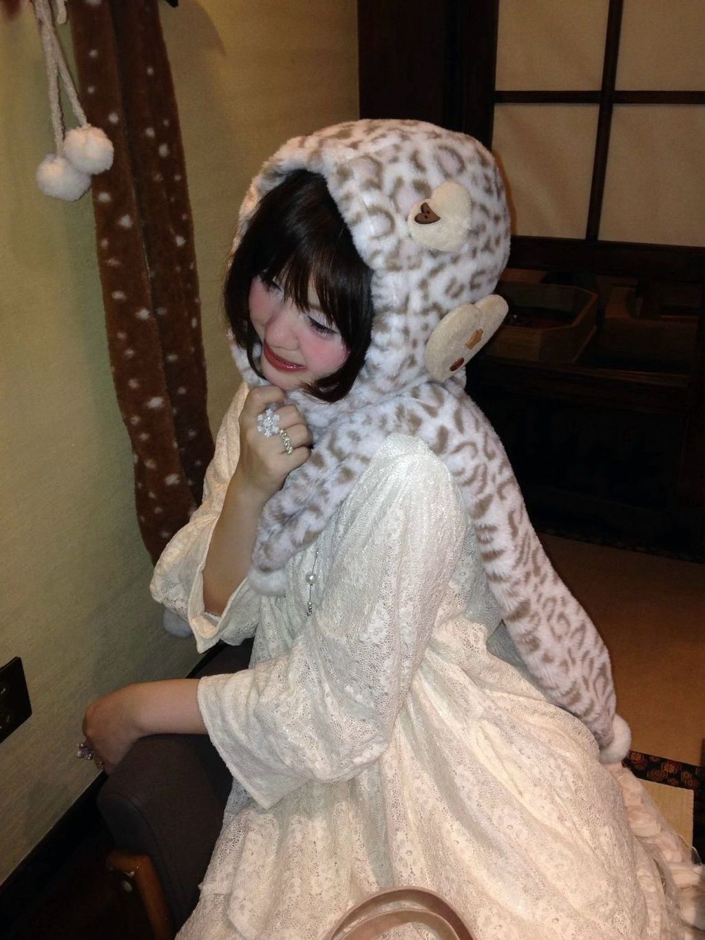 image_B88ED5A4-61EE-48EF-AAE3-62DFAD76668A_1765453583