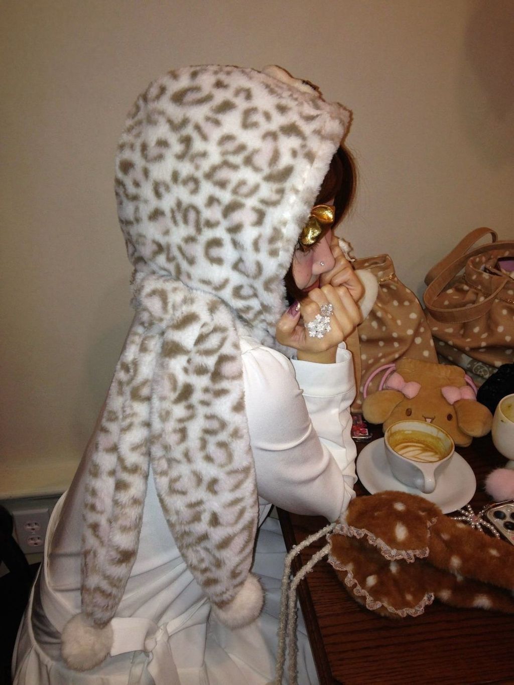 image_225A4D10-DA41-42CB-A013-C844DBF29178_1765453583