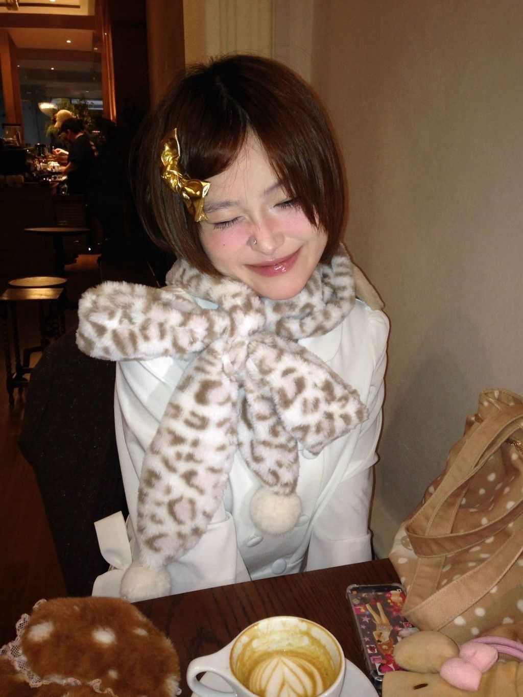 image_EB543334-75DC-4D61-9718-796B192ECB00_1765453583