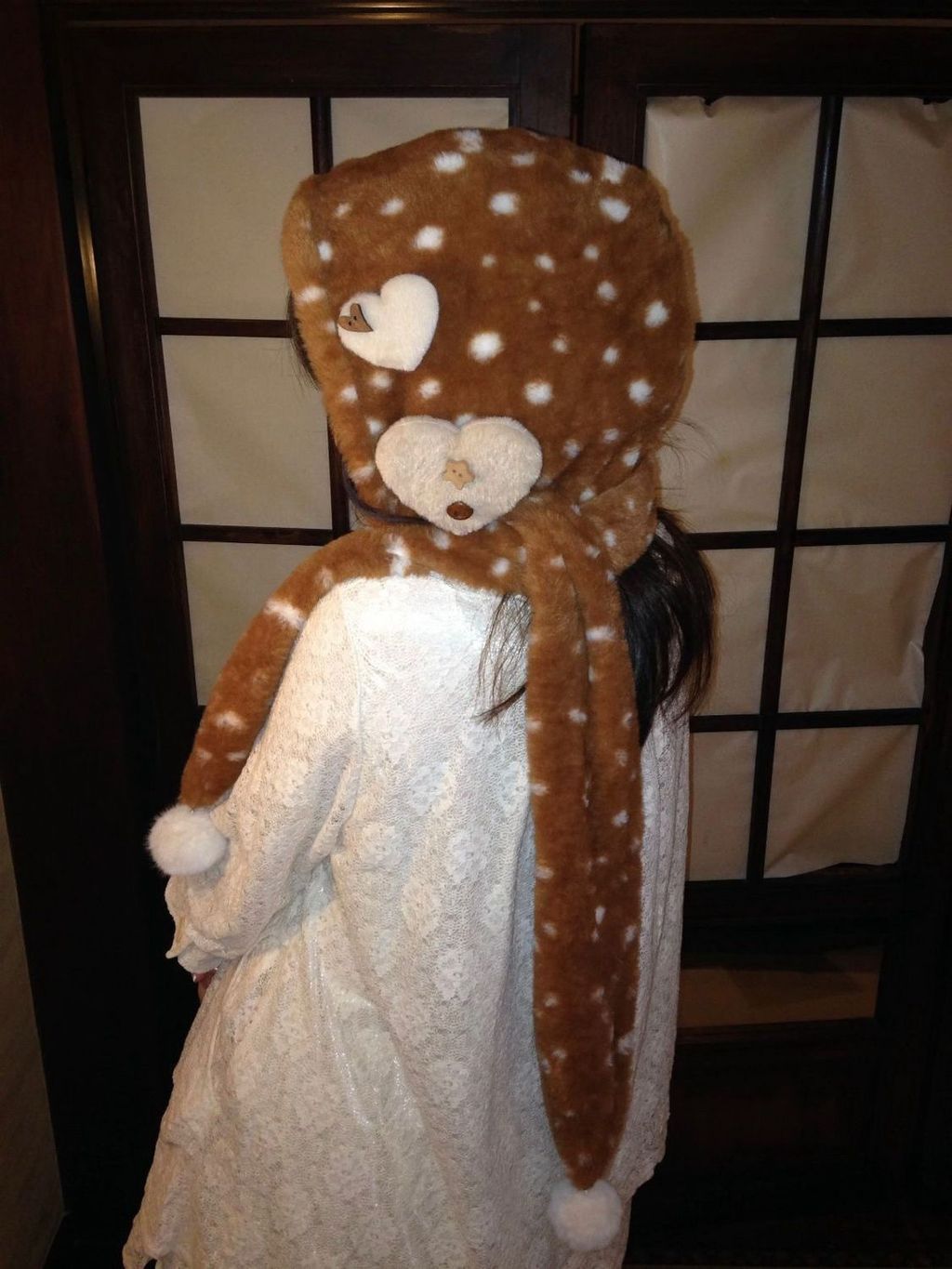 image_52EBB04D-E051-438C-8C9D-34F4D9199214_1765453583