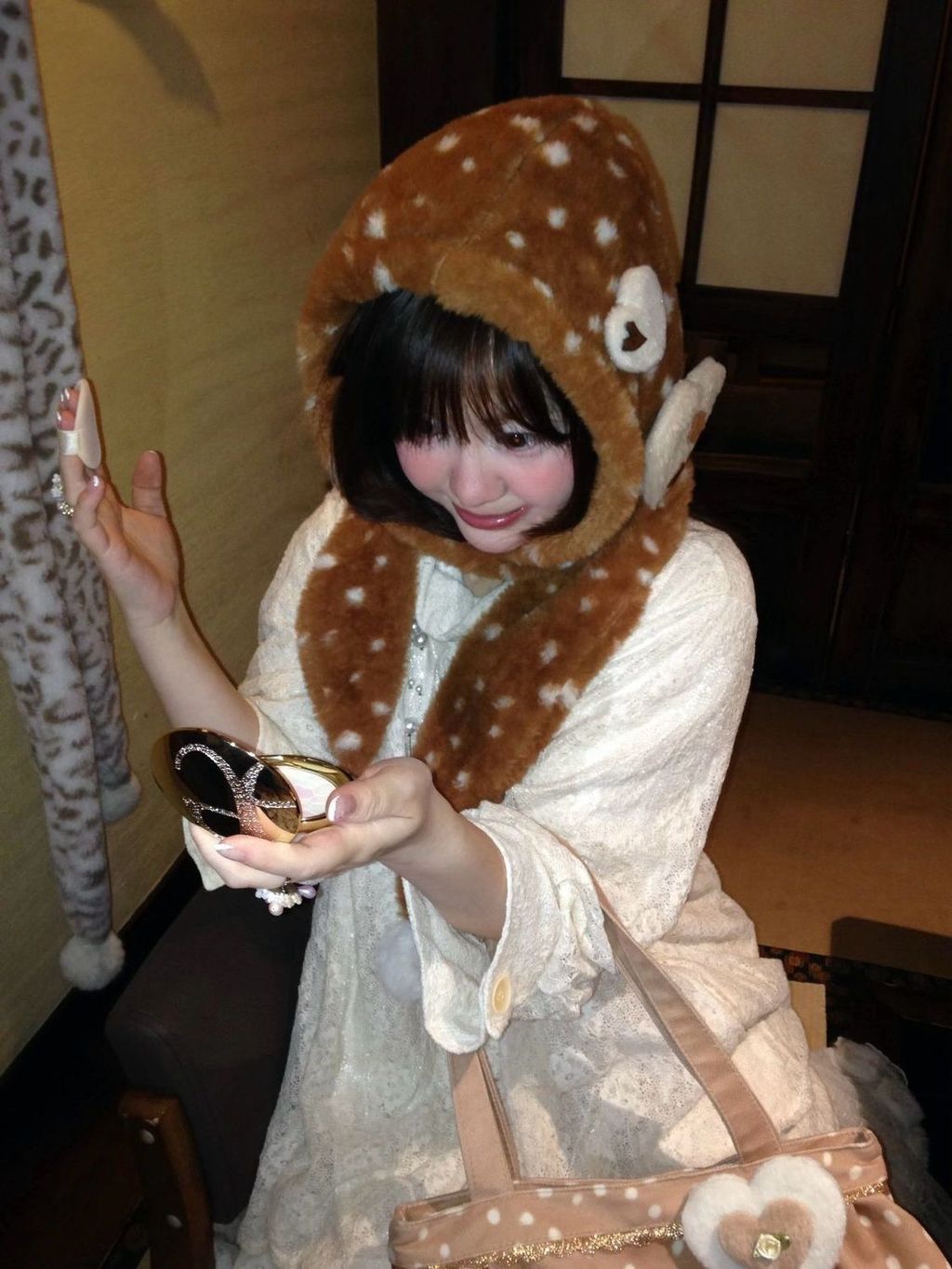 image_C510F858-6855-48E2-9BA0-2A0974D551CE_1765453583