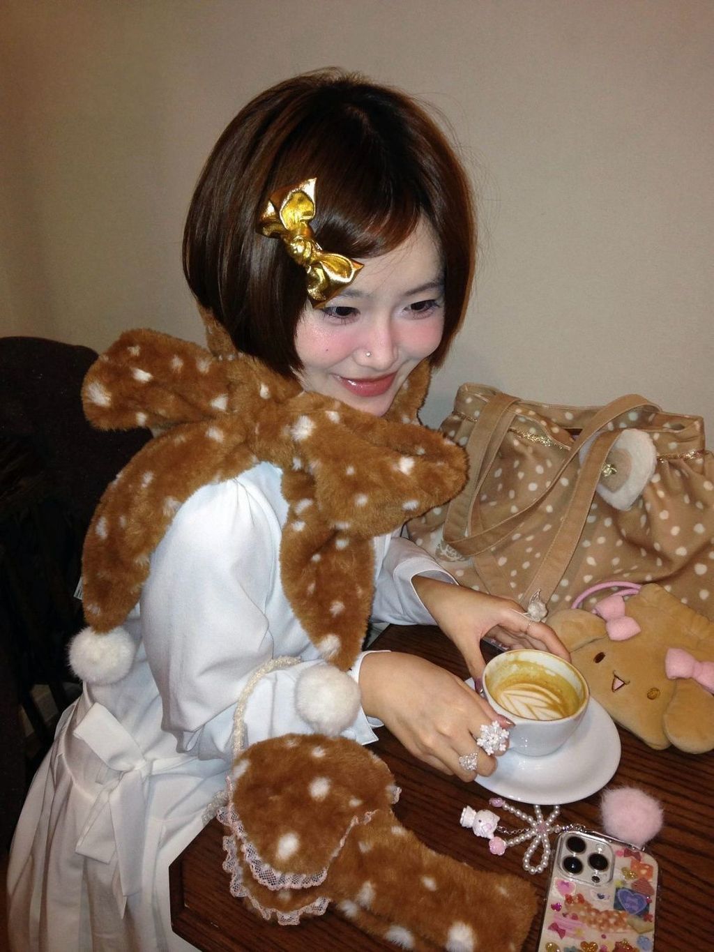 image_AFBBC7AA-5DAB-4E47-B124-7C3D0B07B389_1765453583