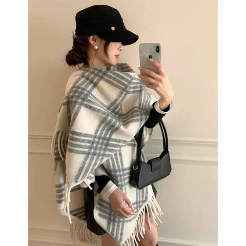 image_0FC8E291-722B-4B54-9A61-D5F1EEBBB208_1765454127