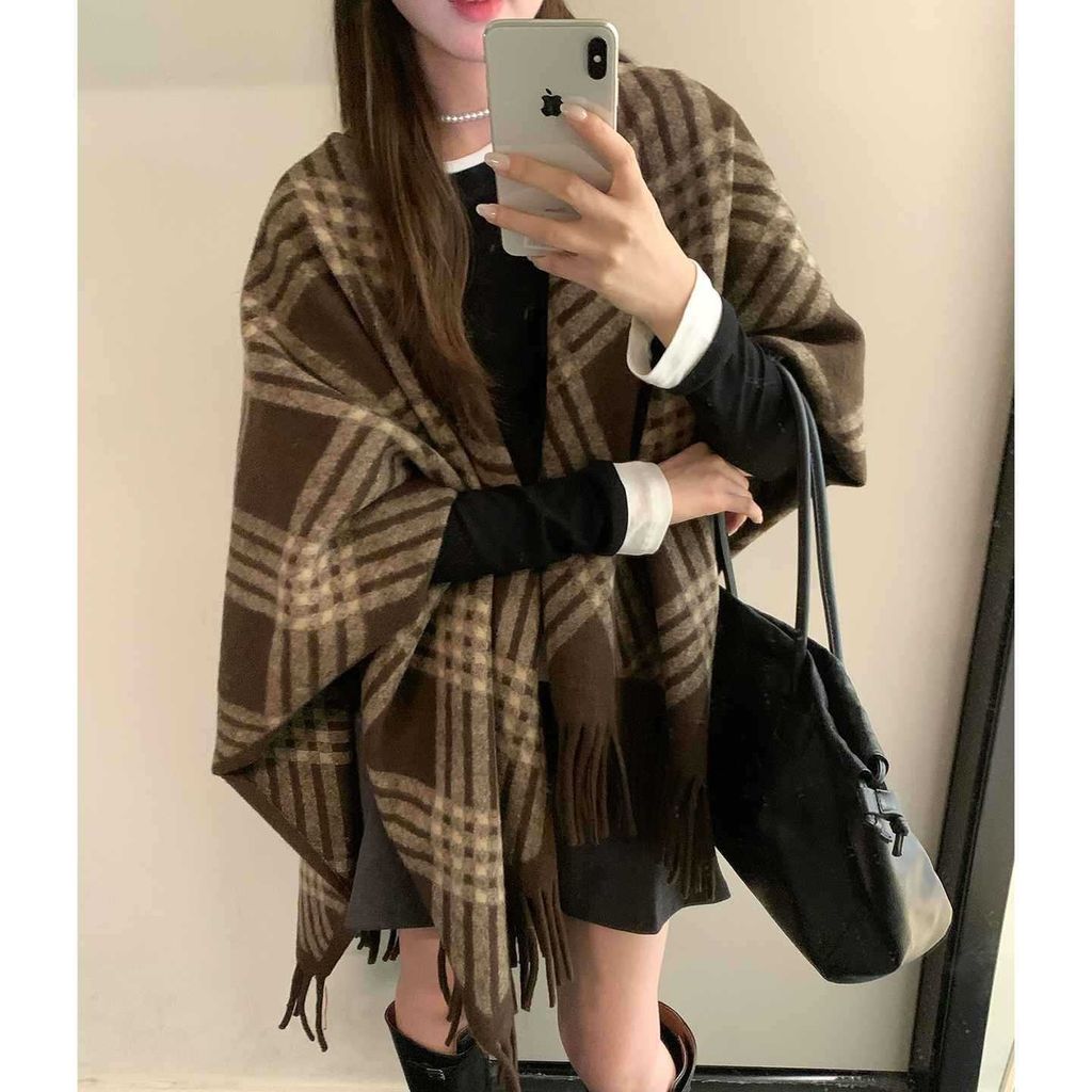 image_D0550D98-6E0A-4E19-8FBC-6C76F7977915_1765454127