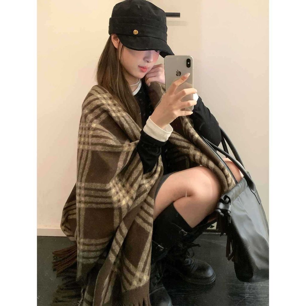 image_F4A2996D-A92E-40E9-9BDC-19E72FE29187_1765454127