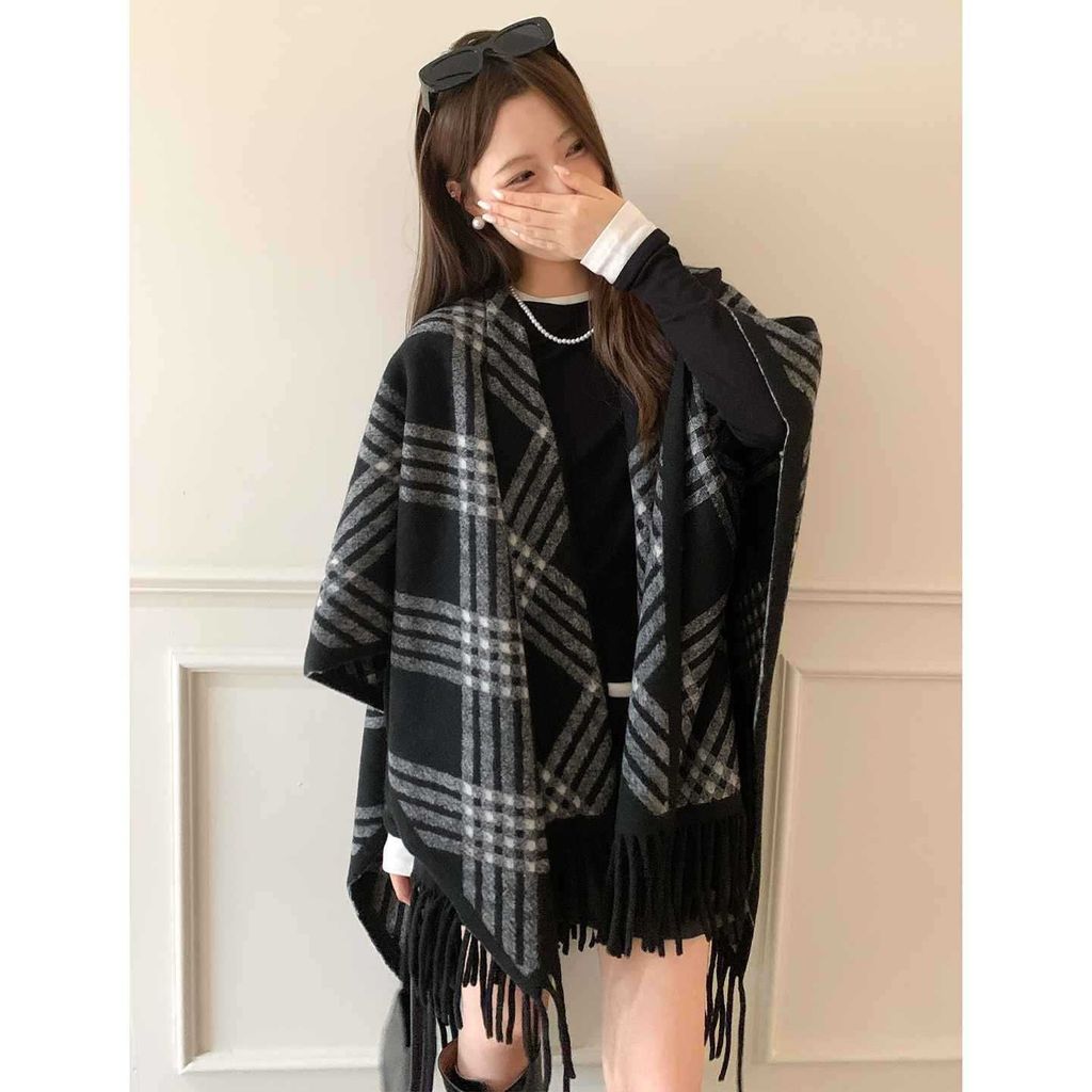 image_0B89ABF8-5375-44A9-B899-DAAC21F6B37E_1765454127