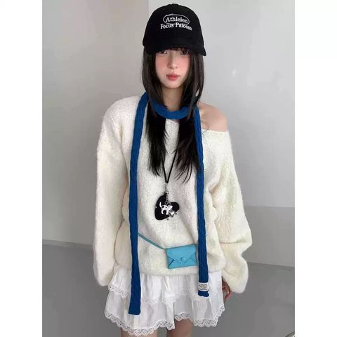 image_5E8C2F79-F0BB-4AE1-8962-8B10069950E9_1765459797