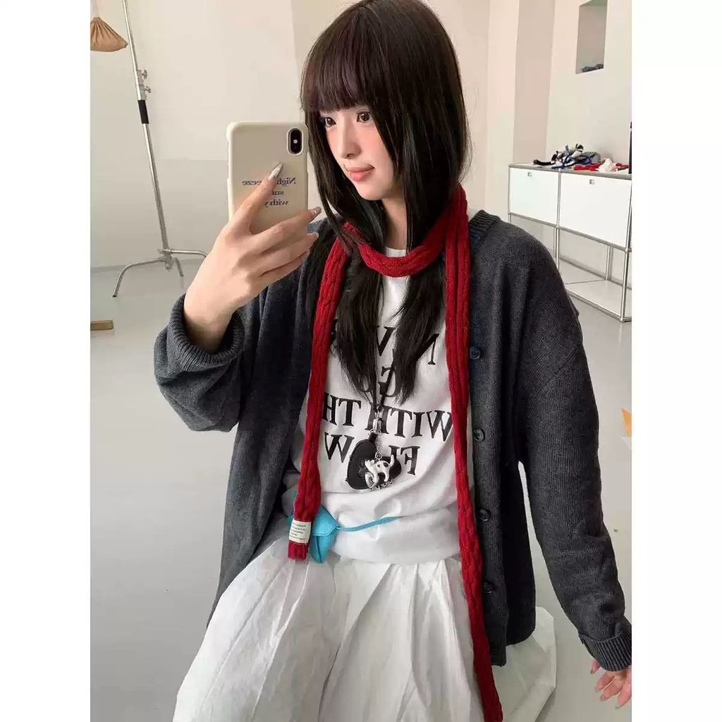 image_72D15E5B-E6ED-4731-AE60-51170B5D1DFB_1765459797