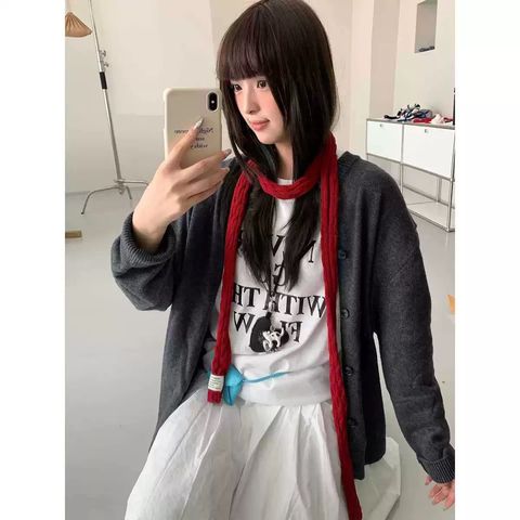 image_72D15E5B-E6ED-4731-AE60-51170B5D1DFB_1765459797