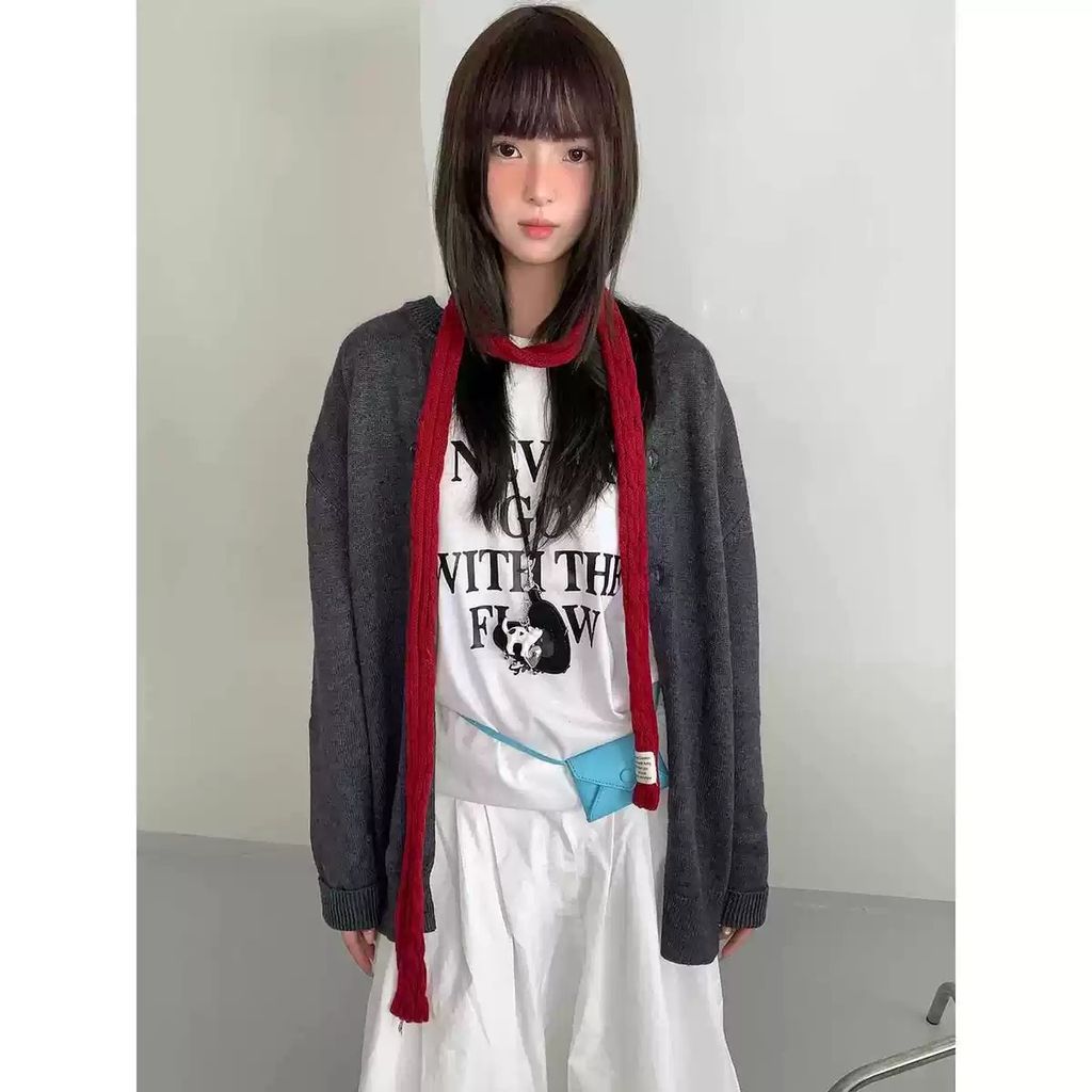 image_8F4E5A8B-6891-4DDF-ACB9-26CC016A52B0_1765459797