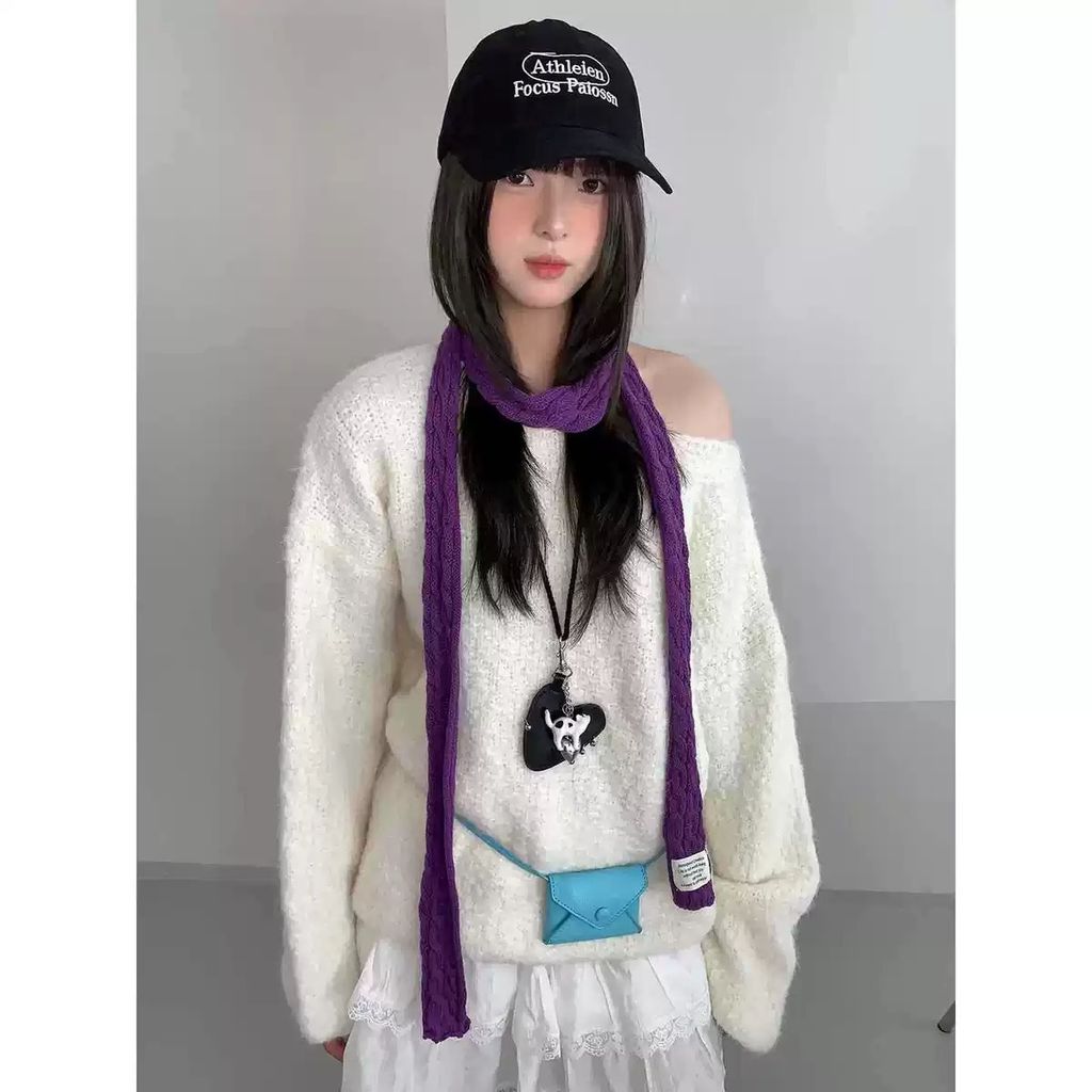 image_77EE9C15-6C8B-4457-9208-D6B3F26E5AE5_1765459797