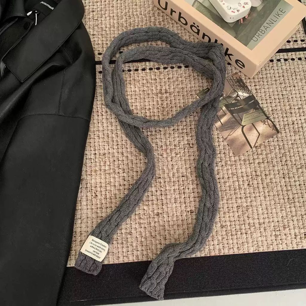 image_F067CF95-5485-4F20-9ECA-6412F777F6FB_1765459797