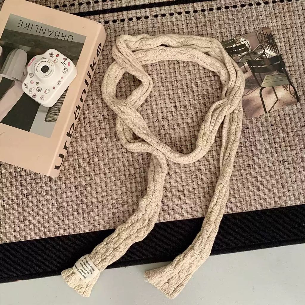 image_EB50F91C-5C46-4D61-8156-8633F3A5487A_1765459797