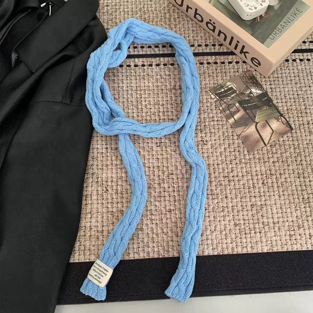 image_774A177E-6822-4E4F-BCA9-0C1E18843C47_1765459797