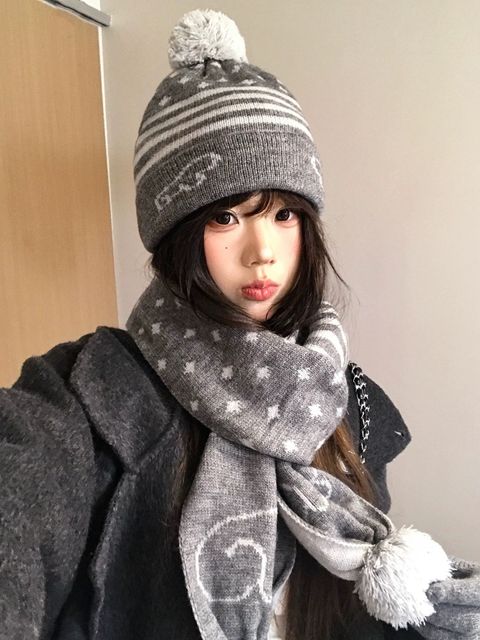 image_C82B5BAE-02CF-4330-802B-0CCEBAE180A6_1765461372