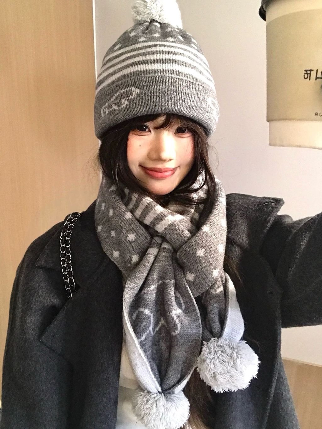 image_778A9F45-2914-4C79-9F16-7255A083703B_1765461372