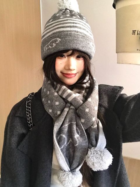 image_778A9F45-2914-4C79-9F16-7255A083703B_1765461372