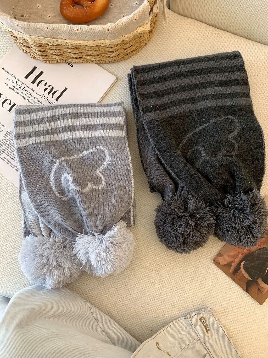 image_BB3133AD-7828-4A3B-8792-45810B8A354B_1765461372