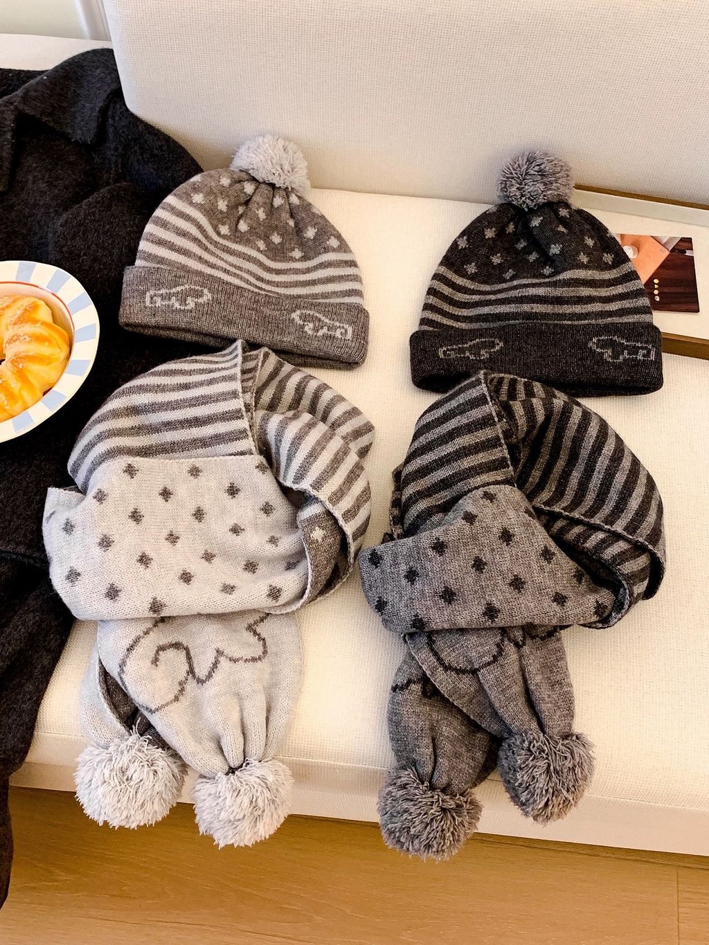 image_AA2543E6-09D2-43CB-ACAF-458E4EF02021_1765461372