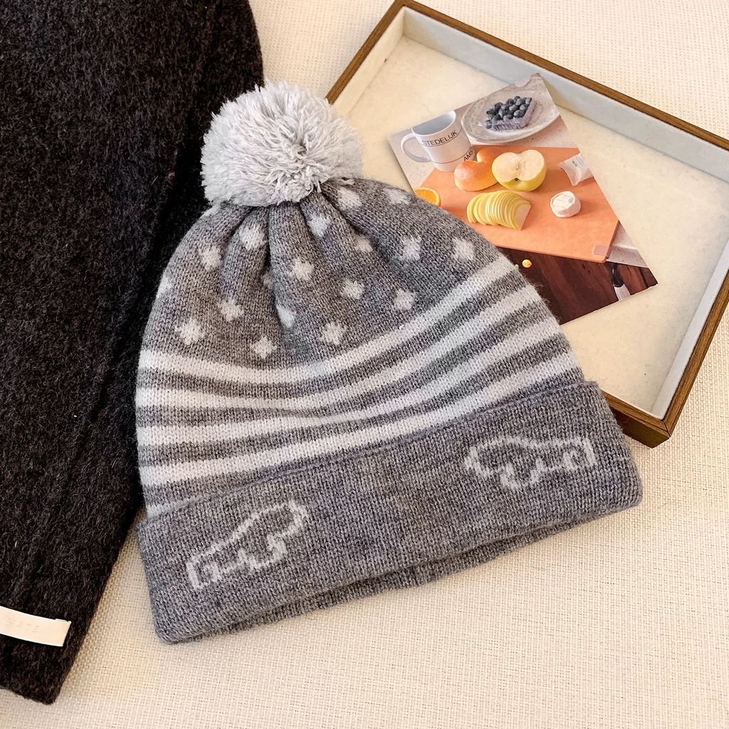 image_565385AC-C2F6-4DD3-9D82-892336758EB8_1765461372