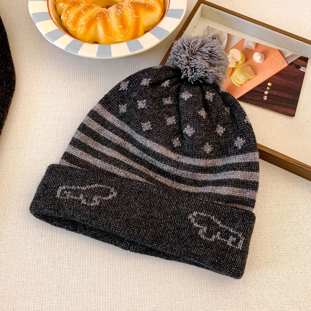 image_963D4ABE-6065-48E4-8A66-FD9056E0AEF6_1765461372