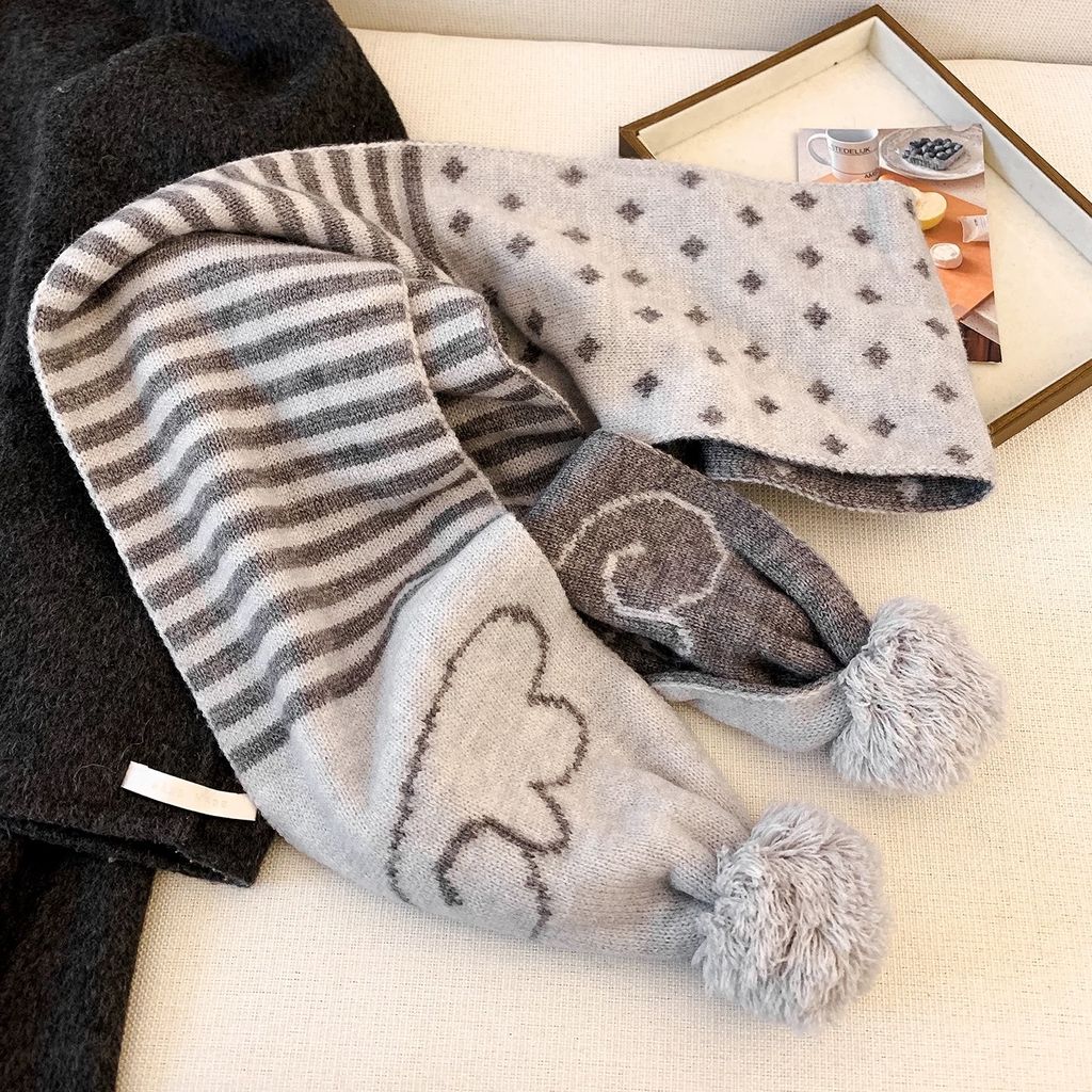 image_95595392-72FA-4117-B9A3-47CE4D0435BA_1765461372