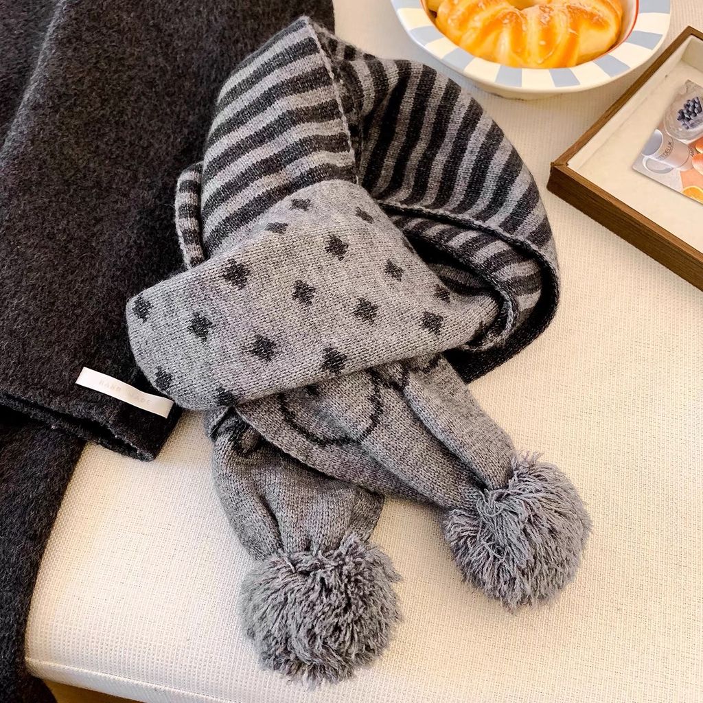 image_DD6B55FD-E4E8-4FD3-B8AA-2FB122FED554_1765461372