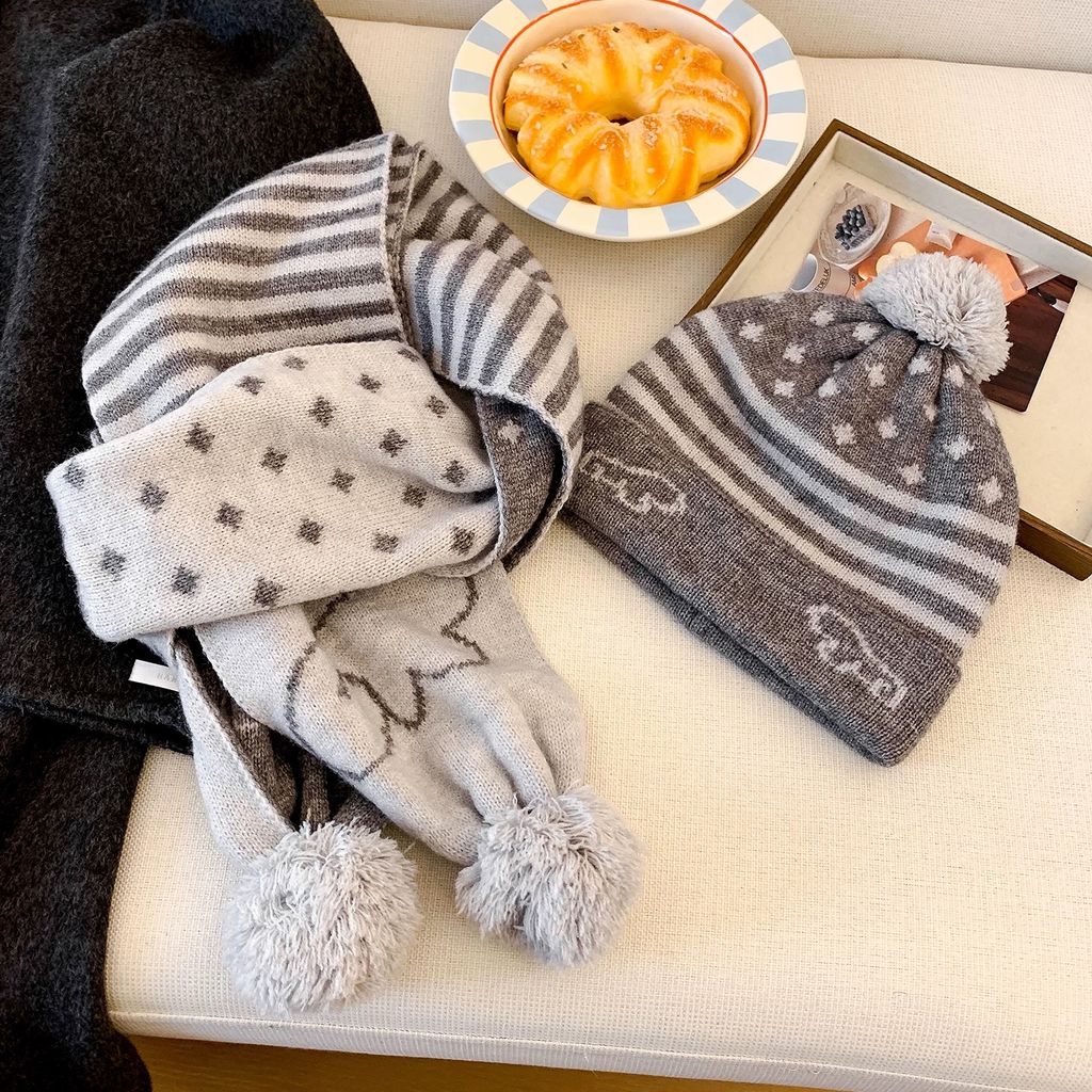 image_B7BEE9FC-DA6E-4DDA-A672-E93B55C38049_1765461372