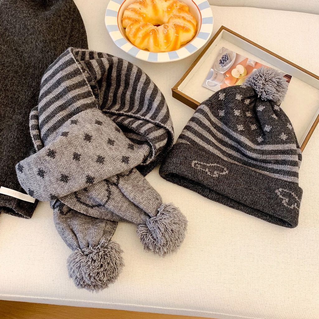 image_B1B77B31-A7B8-491E-84DF-46B6FE957A85_1765461372