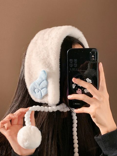 image_4A26F96C-4AEB-4E1B-B3DD-A8227E7E626A_1765464424