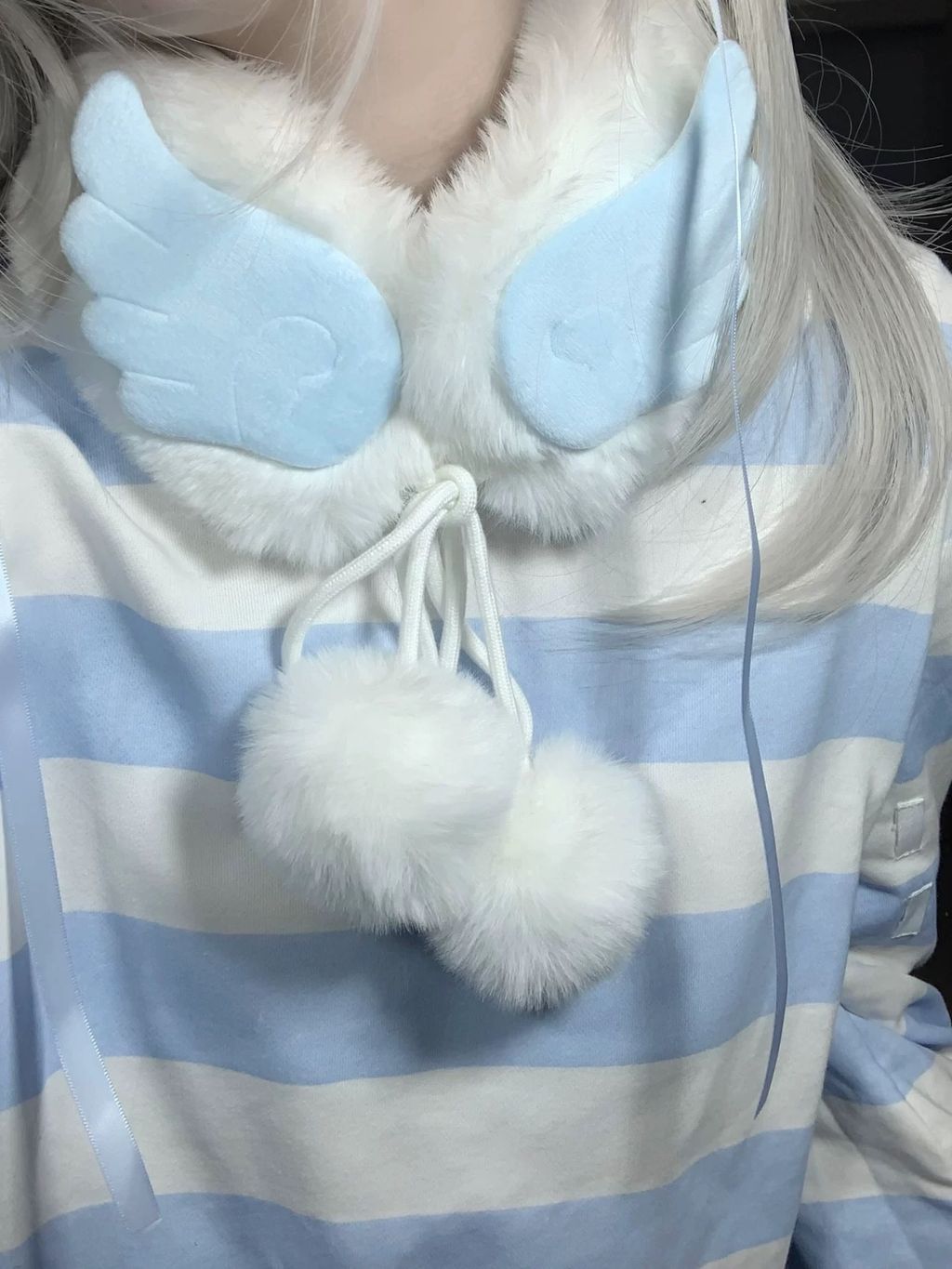 image_16768F5C-2E03-4E48-A02F-E265B8249B1B_1765464424