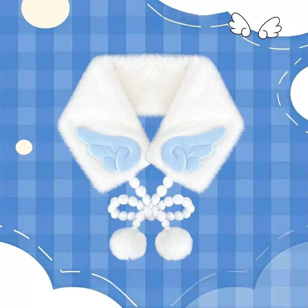 image_F1708508-F79D-4628-802C-AB8F59A1FFCD_1765464424