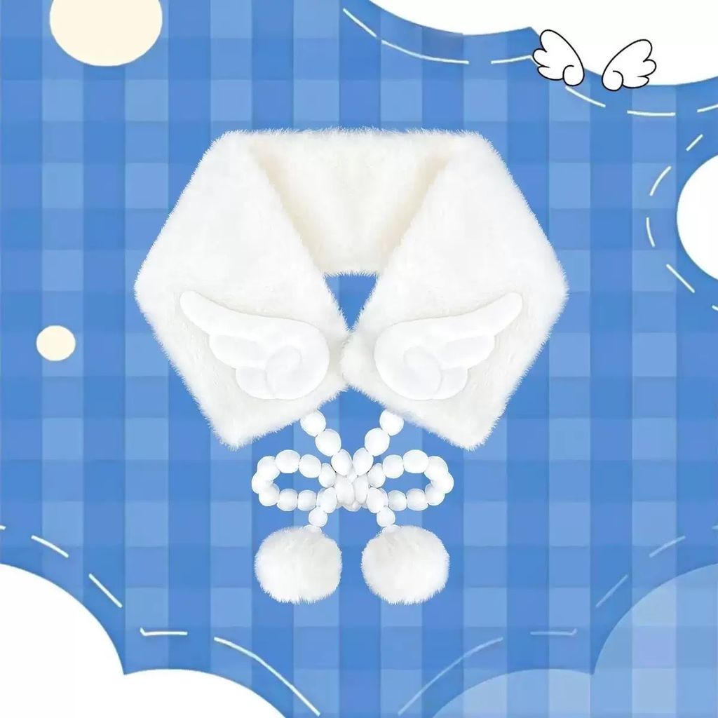 image_27ACDB03-0E05-4D0E-8280-D53C27ADAF4B_1765464424