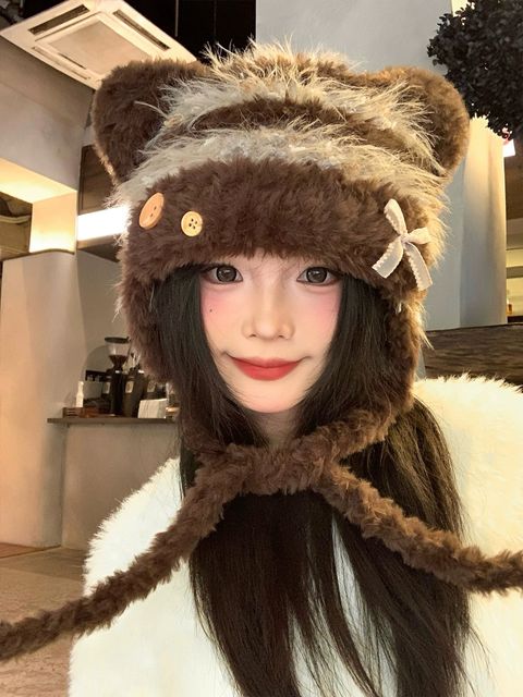 image_46283AA6-407B-4082-901F-0F307C0D5727_1765464810