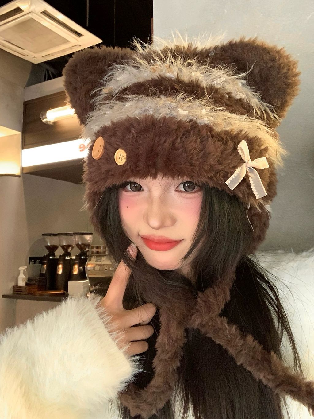 image_3FA68007-386D-4D10-98A3-106041AA498D_1765464810