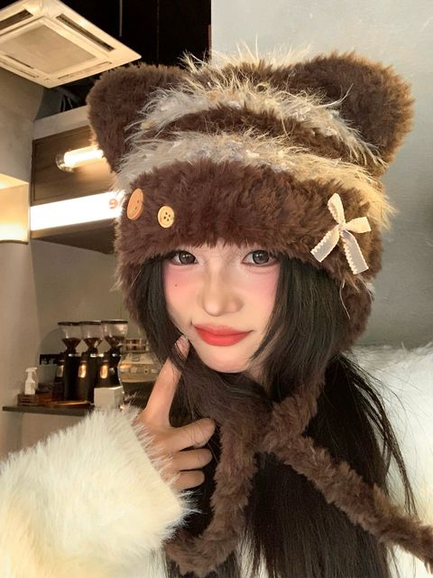 image_3FA68007-386D-4D10-98A3-106041AA498D_1765464810