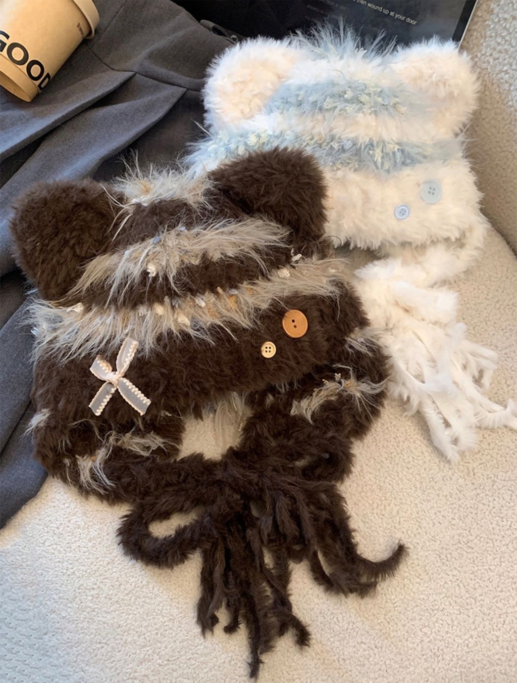 image_A8FBA1FA-0773-4B21-BF86-A57E63F9A381_1765464810