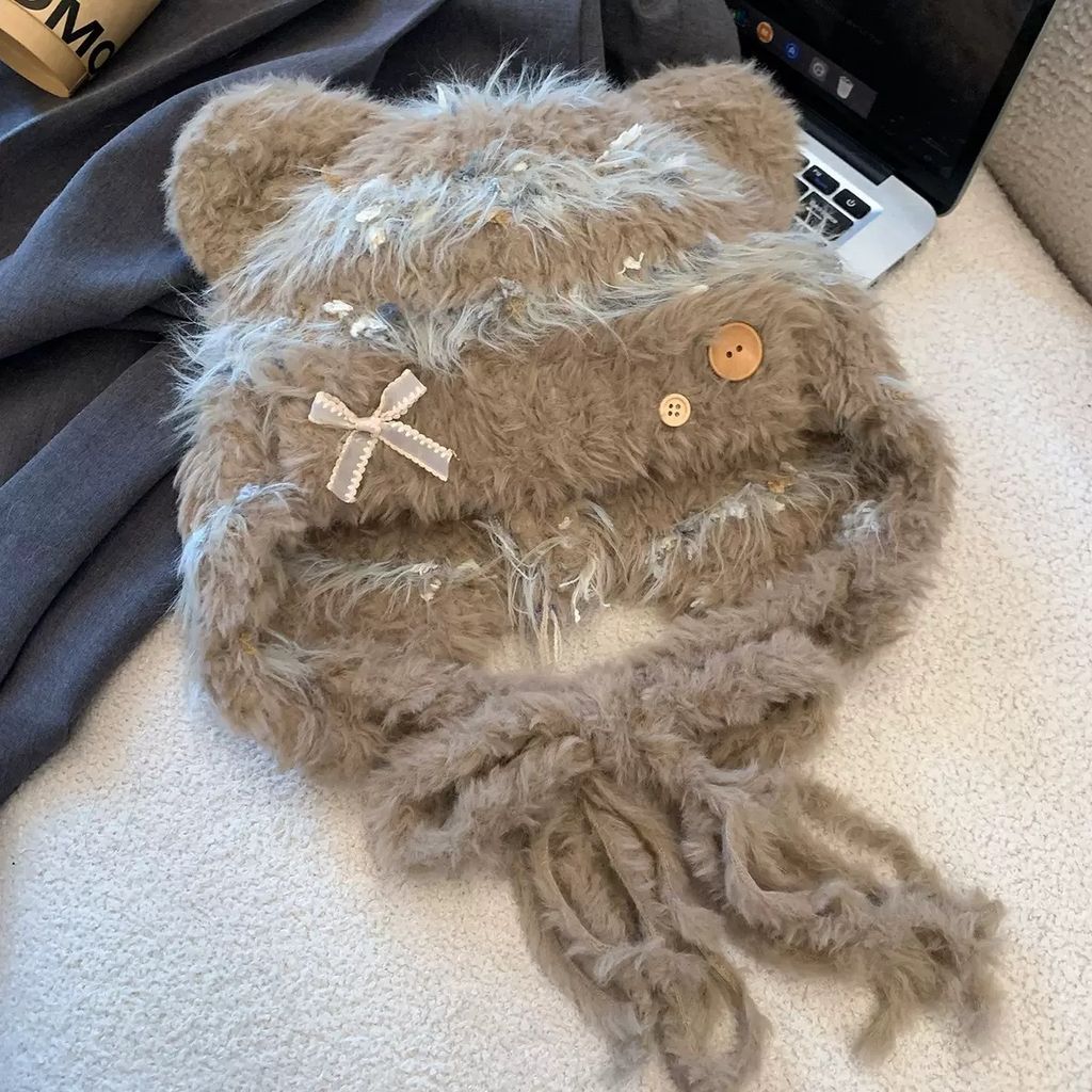 image_32EB01DC-3F57-4B66-8513-61AA19420E08_1765464833