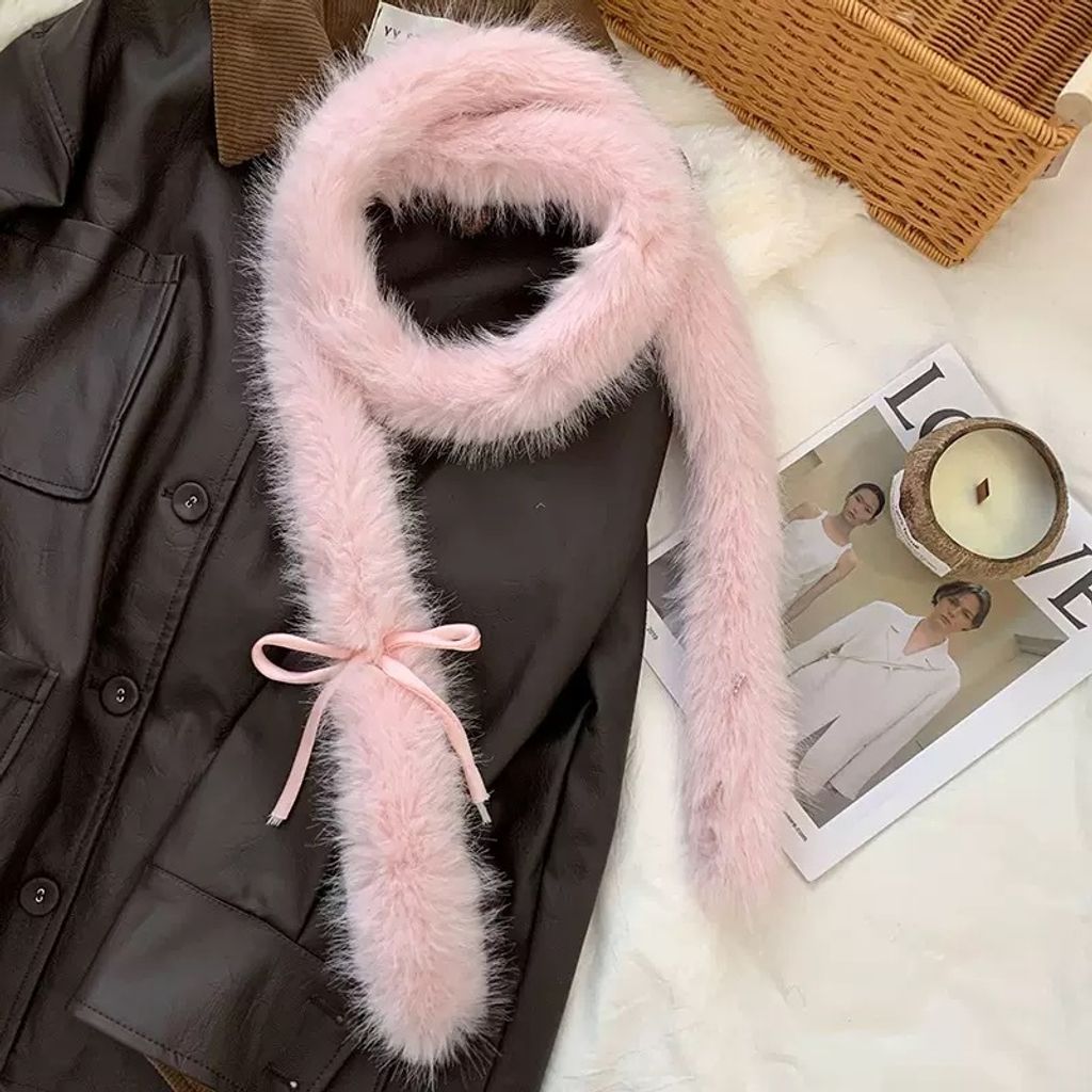 image_720CBBF4-086F-450B-9FDC-C9BDC3AE8348_1765465822