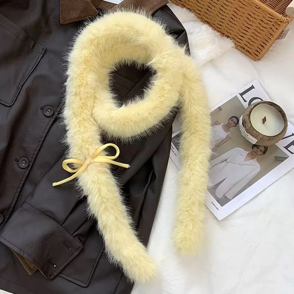 image_0D354616-C2DA-4BD7-A944-1DB080B0907A_1765465822