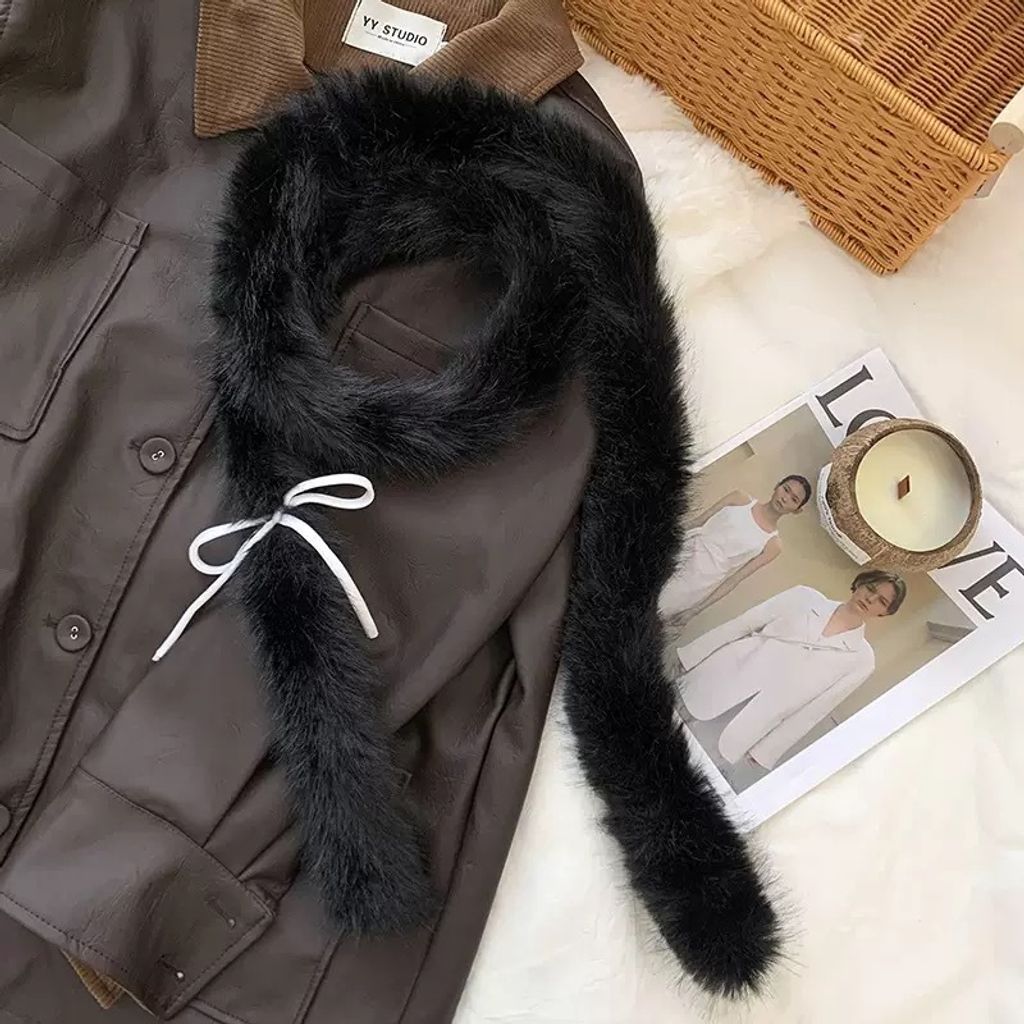 image_21A8B38C-DFB3-4FBB-9A3B-A2B4A7D0A354_1765465822