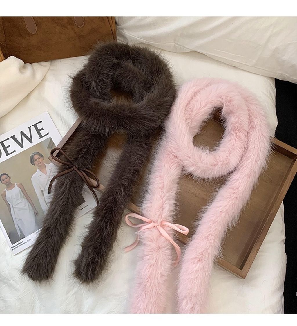 image_695B1182-8E24-42D0-9886-3859C90F95AF_1765465822