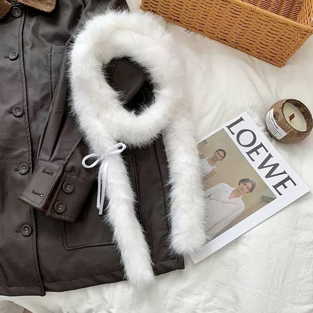 image_59E5E20B-651C-4F08-995C-9151C11A6115_1765465822