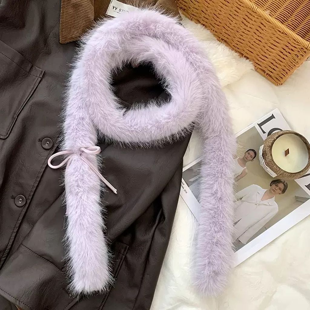 image_39C382CF-C75F-4614-8315-D699E0C2F8EA_1765465822