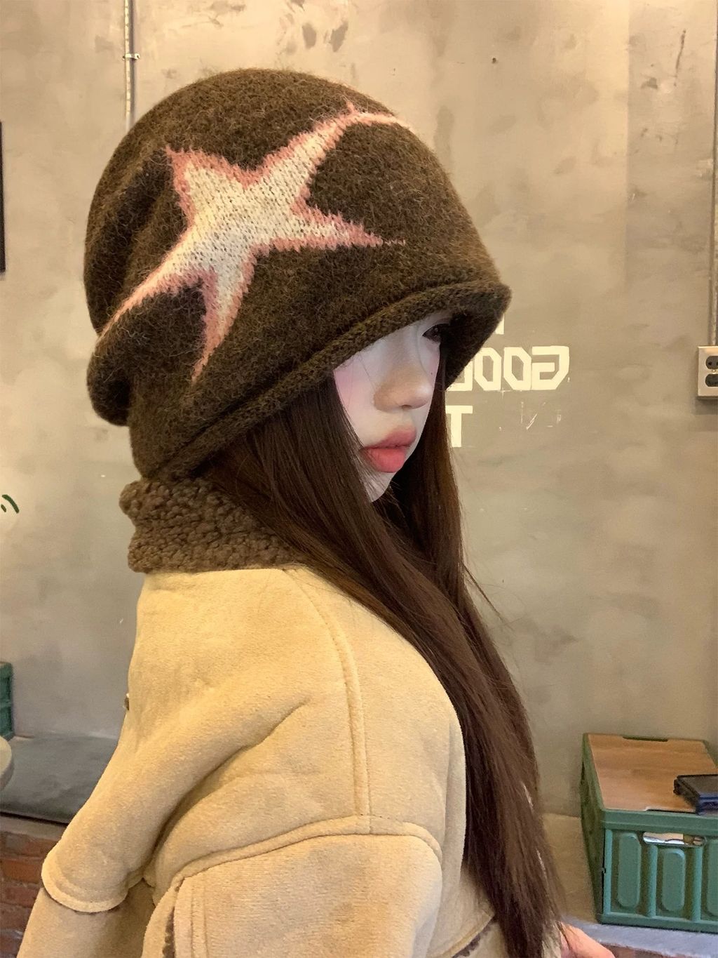 image_1C996540-48B0-44E0-9EB0-1F99C7575247_1765467466